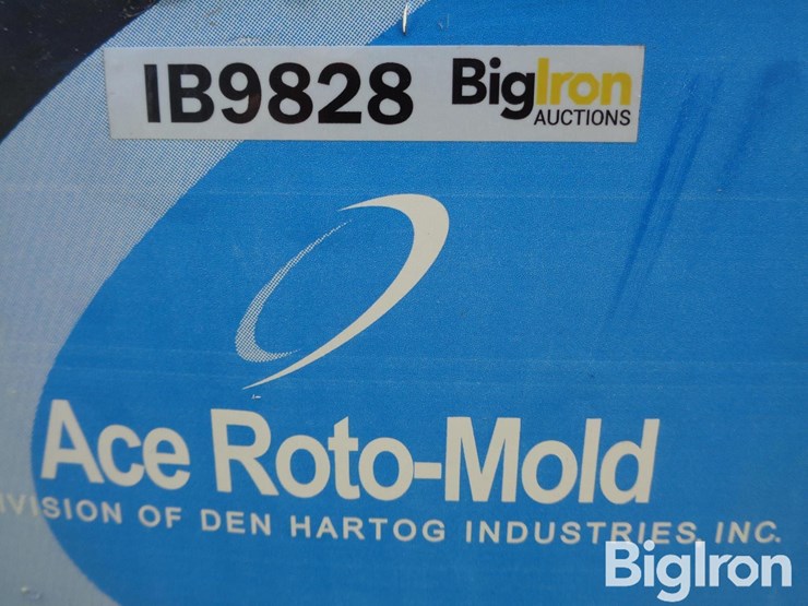 ace-roto-mold-1,500-gal-poly-tank-image-19