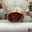 chore-time-adjustable-drop-feeders-image-10