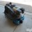2011-puma-puk-5508g-portable-air-compressor-image-5