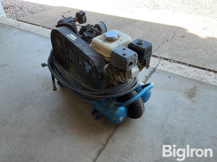 2011-puma-puk-5508g-portable-air-compressor-image-5
