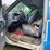 1999-ford-f450-image-20