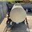 3-pt-200-gal-sprayer-image-4