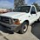 2001-ford-f250-image-1