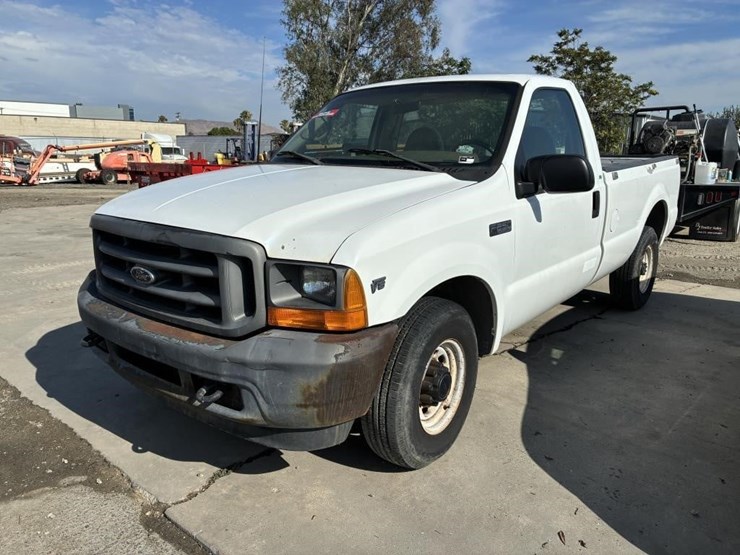 2001-ford-f250-image-1