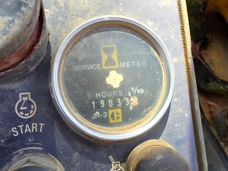 1989-caterpillar-963-image-64