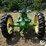 john-deere-a-image-6