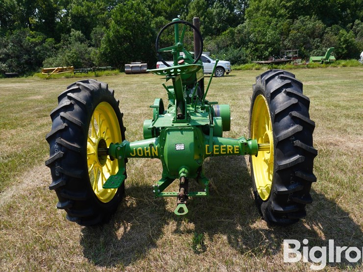 john-deere-a-image-6