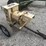 generac-50-kw-image-4
