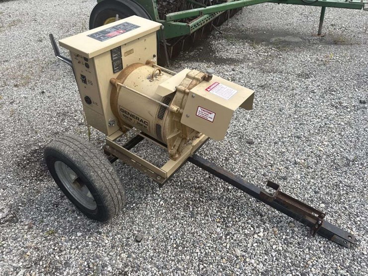 generac-50-kw-image-4