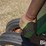 1938-john-deere-a-image-13