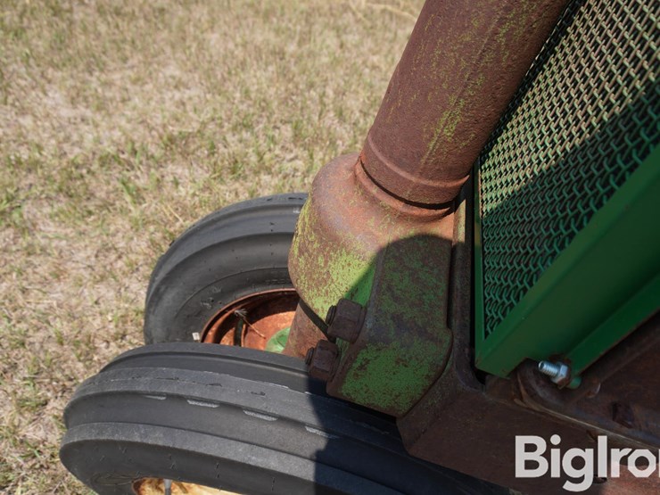 1938-john-deere-a-image-13