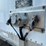 2003-great-dane-van-trailer-image-7