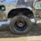 2021-chevrolet-silverado-5500hd-image-14