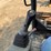 2021-bobcat-e42-image-26
