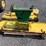 john-deere-300-image-32