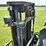 2005-princeton-piggyback-forklift-image-12