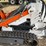 #225-•-2024-jq-power-mini-track-skid-steer-with-bucket-(sun-prairie,-wi)-image-10