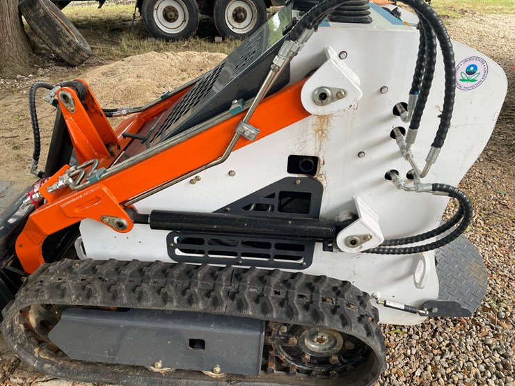 #225-•-2024-jq-power-mini-track-skid-steer-with-bucket-(sun-prairie,-wi)-image-10