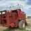 hesston-4800-image-5