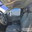 2021-chevrolet-silverado-5500hd-image-44