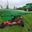 2012-john-deere-608c-image-4