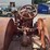 mccormick-deereing-1020-tractor-(not-running)-image-11