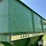 john-deere-1210a-image-16