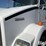 1999-kenworth-t800-image-11
