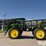 john-deere-4930-image-8