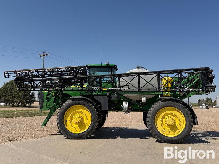 john-deere-4930-image-8