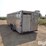 2002-wilson-livestock-trailer-image-7