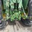 john-deere-4320-image-11