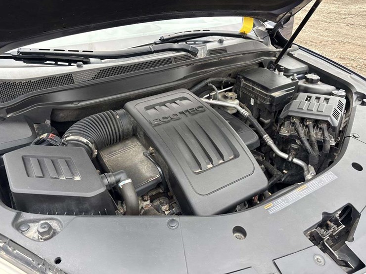 2014-chevrolet-equinox-image-19