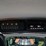 2017-caterpillar-d5k2-xl-image-78