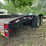 #415-•-2006-butler-tandem-axle-tilt-deck-trailer-(has-wi-title)-(sun-prairie,-wi)-image-10