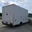 2008-dodge-sprinter-3500-image-9