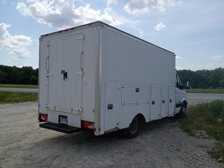 2008-dodge-sprinter-3500-image-9