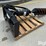 erskine-15-planetary-drive-post-hole-auger-w/12"-auger-image-5