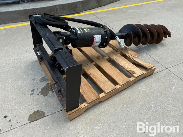 erskine-15-planetary-drive-post-hole-auger-w/12"-auger-image-5