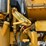 ag-chem-rogator-854-image-19