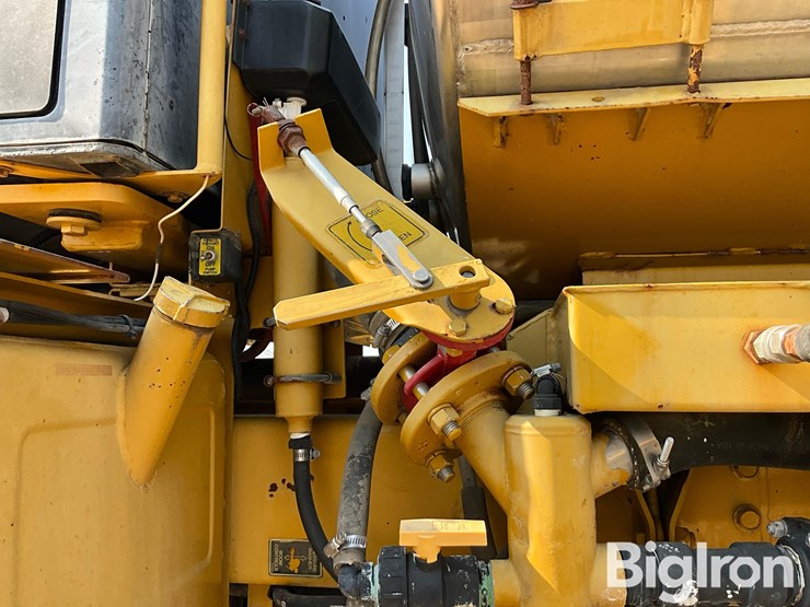 ag-chem-rogator-854-image-19