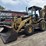 caterpillar-416b-image-1