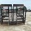 #411-•-2018-pj-7-x20'-flatbed-(has-wi-title)-(helenville,-wi)-image-4