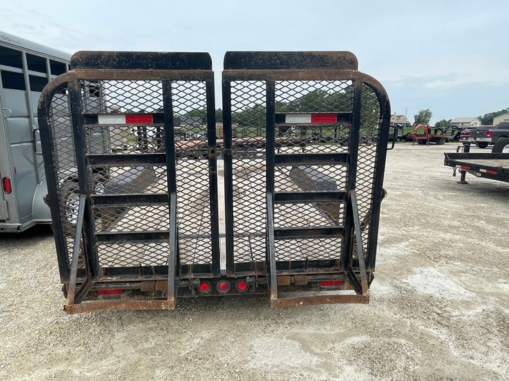 #411-•-2018-pj-7-x20'-flatbed-(has-wi-title)-(helenville,-wi)-image-4