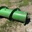 john-deere-630f-image-8