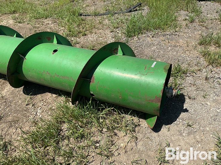john-deere-630f-image-8