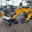 cfg-industry-xz20r-image-3