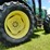 john-deere-6125m-image-6