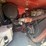 2021-lamtrac-ltr-6170t-image-24