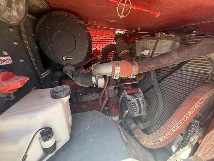 2021-lamtrac-ltr-6170t-image-24